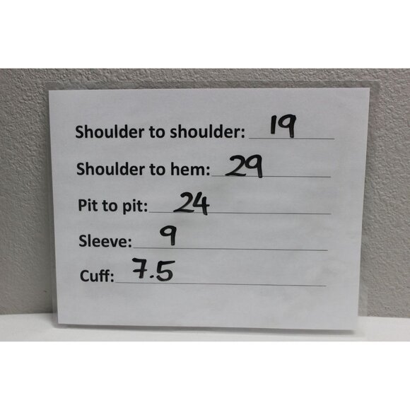 State of Mine men's West Virginia graphic‎ print crew neck short sleeve t-shirt - Picture 5 of 9